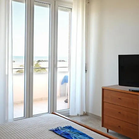 Bellariva A1-myho Casa Porto San Giorgio