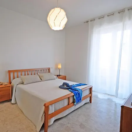 Bellariva A1-myho Casa *