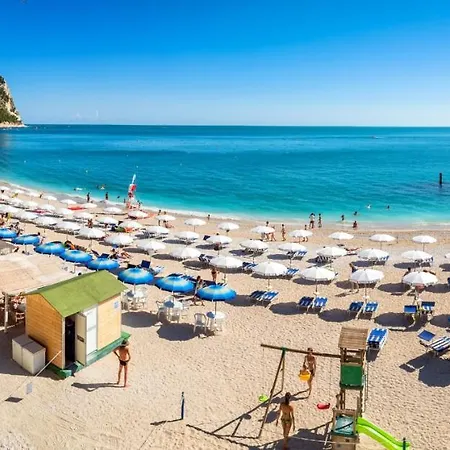 Bellariva A1-myho Casa Porto San Giorgio